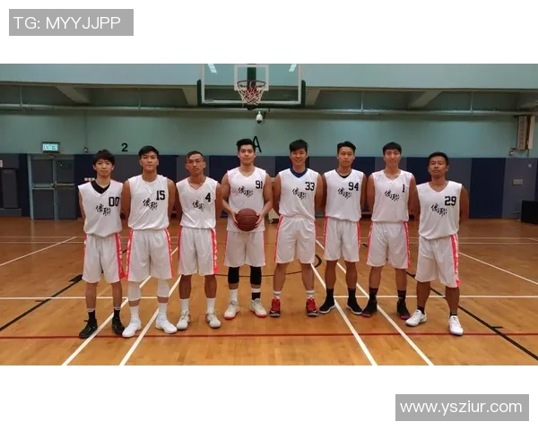 武汉篮球队强势崛起荣登全国篮球力量排行榜第五名