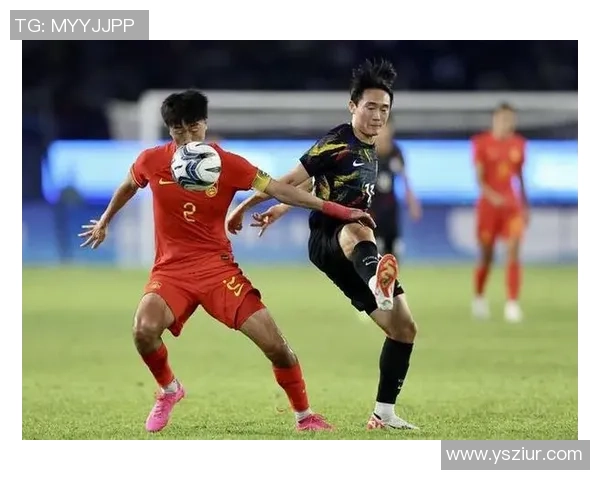 杭州足球队荣登速度排行榜第一名引发热议与关注