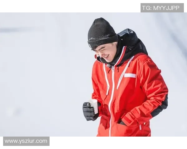 武汉足球队逆袭总决赛的传奇之路与奋斗精神的完美结合