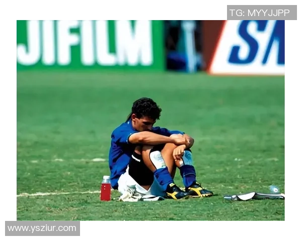 足球明星因受伤意外致球迷不满深表歉意并承诺未来更加小心