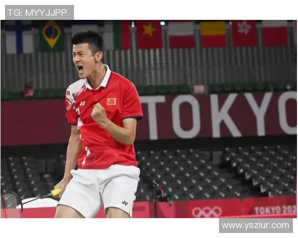 深圳乒乓球队奋勇拼搏的奥运之路与辉煌成就回顾