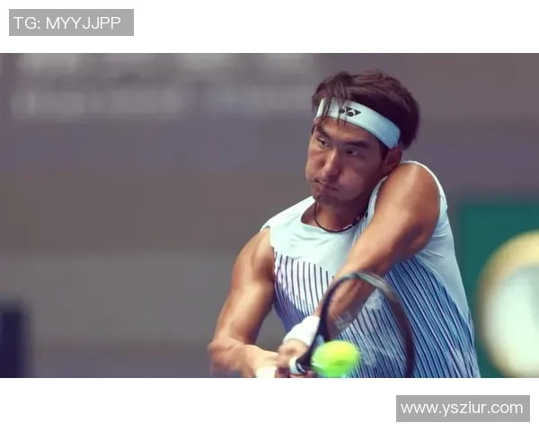 北京网球队实力强劲荣登全国网球个人能力排行榜第二名