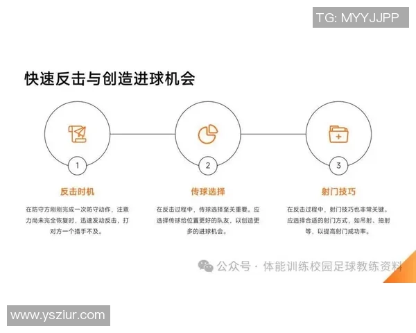 成都足球队反击战术解析及其在比赛中的成效与不足之处探讨