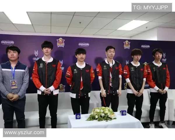 汕头足球明星赛精彩直播全程回顾与赛后分析尽在这里