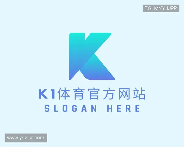 关于k1体育